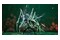 Dolmen Edycja Premierowa Xbox (Series X)