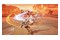 Dolmen Edycja Premierowa Xbox (Series X)