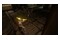 Dolmen Edycja Premierowa Xbox (Series X)