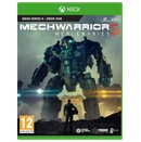 MechWarrior 5 Mercenaries Xbox (One/Series X)