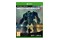 MechWarrior 5 Mercenaries Xbox (One/Series X)