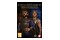 Sid Meiers Civilization VI Persia and Macedon Civilization & Scenario Pack PC