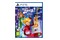 Odlotowe agentki Totally Spies Cybermisja PlayStation 5