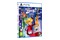 Odlotowe agentki Totally Spies Cybermisja PlayStation 5