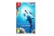 Endless Ocean Luminous Nintendo Switch