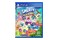 Smerfy Village Party PlayStation 4