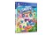 Smerfy Village Party PlayStation 4