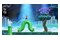 Super Mario Bros. Wonder + Notes z naklejkami Nintendo Switch