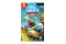 Smurf Kart Nintendo Switch