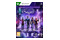 Gotham Knights Edycja Deluxe Xbox (Series X)
