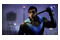Gotham Knights Edycja Deluxe Xbox (Series X)