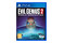 Evil Genius 2 World Domination PlayStation 4