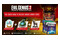Evil Genius 2 World Domination PlayStation 4