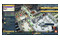 Evil Genius 2 World Domination PlayStation 4