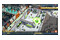Evil Genius 2 World Domination PlayStation 4