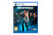 Breathedge PlayStation 5
