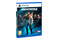 Breathedge PlayStation 5