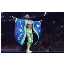 WWE22 Xbox One