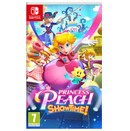 Princess Peach Showtime! Nintendo Switch