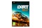 DiRT Rally PC