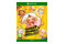 Super Monkey Ball Banana Blitz HD Xbox One