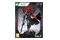 The Last Faith The Nycrux Edition Xbox (One/Series X)