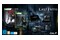 The Last Faith The Nycrux Edition Xbox (One/Series X)