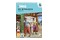 Dodatek do The Sims 4 Do wynajęcia PC