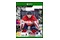 NHL 21 Xbox One