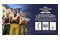 Dodatek do The Sims 4 Dochodowe hobby PC