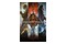Dragons Dogma 2 Xbox (Series S/X)