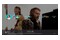 Lets Sing presents ABBA + 2 mikrofony Xbox One