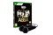 Lets Sing presents ABBA + 2 mikrofony Xbox One