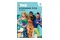 Dodatek do The Sims 4 Wyspiarskie życie PC