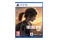 The Last of Us Part I PlayStation 5