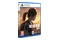 The Last of Us Part I PlayStation 5