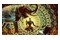 Street Fighter 6 Edycja Deluxe Xbox (Series S/X)