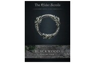 The Elder Scrolls Online Collection Blackwood Xbox (One/Series S/X)