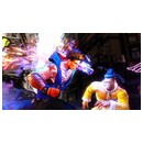 Street Fighter 6 Edycja Ultimate Xbox (Series S/X)