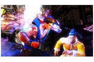 Street Fighter 6 Edycja Ultimate Xbox (Series S/X)