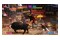 Street Fighter 6 Edycja Ultimate Xbox (Series S/X)