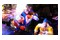 Street Fighter 6 Edycja Ultimate Xbox (Series S/X)
