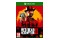 Red Dead Redemption 2 Xbox (One/Series X)