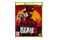 Red Dead Redemption 2 Xbox (One/Series X)