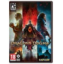 DLC Dragons Dogma II PC