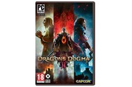 DLC Dragons Dogma II PC