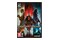 DLC Dragons Dogma II PC