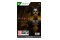 Diablo IV Edycja Ultimate Xbox (One/Series X)