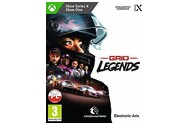 GRID Legends Xbox (Series X)