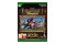 Harry Potter Mistrzowie quidditcha Xbox (Series X)